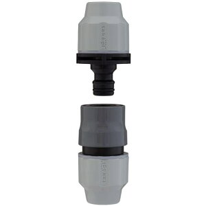 ���^�J�M ���N���b�N�p�`�b�g�W���C���g�k�i��:G1039GY�l�y1491695:0�z[�X�����s��]