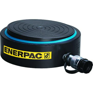 ��ENERPAC �`���g���E���g���t���b�g�����V�����_(�P����) �g��2542(kN)�k�i��:CUSP250�l�y1491720:0�z[�����ʓr���ς�][�X�����s��]