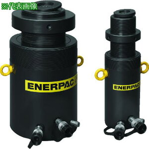 ENERPAC SbNibgtV_() g2969kN Œፂ496mmki:HCRL3008ly1491832:0z[ʓrς][@lEƏ][][Xs]