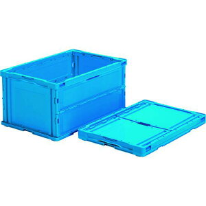 TR[ ܂肽݃Rei[ 560060 y^RO-75Bu[ki:SKPOO75BBLly1491868:0z[Xs]