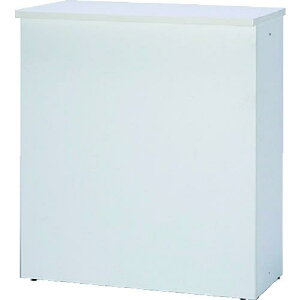 A[Gt}J nCJE^[ W900×D450 zCgki:RFHC900Wly1491912:0z[@lEƏ][][Xs]