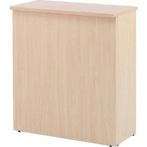 A[Gt}J nCJE^[ W900×D450 i`ki:RFHC900NJly1491914:0z[@lEƏ][][Xs]