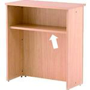 A[Gt}J nCJE^[IW900p i`NJki:RFHC900OPTNJly1491917:0z[@lEƏ][][Xs]