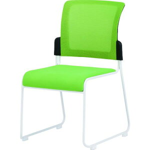 ��TOKIO �X�^�b�L���O�`�F�A ���b�V�� MCR-2 �O���[���k�i��:MCR2GN�l�y1492036:0�z[�@�l�E���Ə�����][������][�X�����s��]