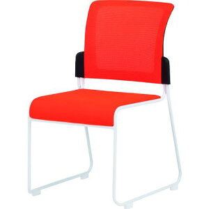 TOKIO X^bLO`FA bV MCR-2 IWki:MCR2ORly1492037:0z[@lEƏ][][Xs]