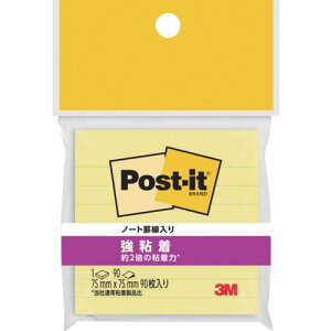 3M |XgECbg SCm[g 630SS-RPYki:630SSRPYly1492139:0z[Xs]