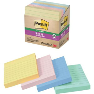 3M |XgECbg SCm[g 630-5SSAPki:6305SSAPly1492142:0z[Xs]