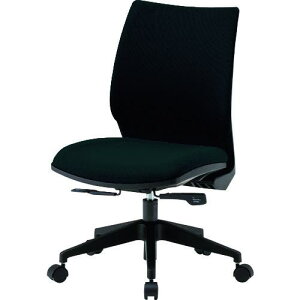 ��TOKIO �I�t�B�X�`�F�A FST-88 �I�Ȃ� �u���b�N�k�i��:FST88BK�l�y1492143:0�z[�@�l�E���Ə�����][������][�X�����s��]