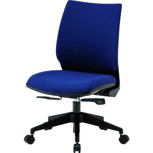 ��TOKIO �I�t�B�X�`�F�A FST-88 �I�Ȃ� �l�C�r�[�k�i��:FST88NV�l�y1492144:0�z[�@�l�E���Ə�����][������][�X�����s��]