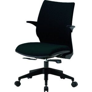 ��TOKIO �I�t�B�X�`�F�A FST-88A �I�t�� �u���b�N�k�i��:FST88ABK�l�y1492145:0�z[�@�l�E���Ə�����][������][�X�����s��]