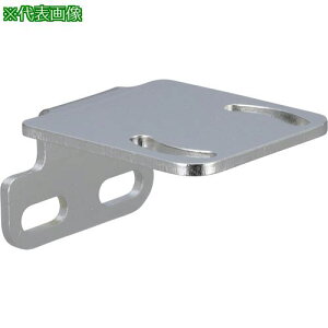 ��IWATA ���d�Z���T�p�u���P�b�g �V���O���v���[�gCZ-SW�^�C�v 10mm�k�i��:FSCZSW010-S�l�y1492200:0�z[�����ʓr���ς�][�X�����s��]