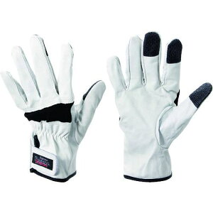 yMG[X ؊v XL[tH[X ubN Mki:RF1BLKMly1492213:0z[Xs]