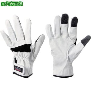 yMG[X ؊v XL[tH[X ubN LLki:RF1BLKLLly1492215:0z[Xs]