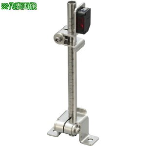��IWATA �Z���T�X�^���h�X�e�����X�V���[�Y �X�g���[�g�^ ��12×200�k�i��:SSD200�l�y1492323:0�z[�����ʓr���ς�][�X�����s��]