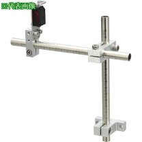 楽天市場】アミタ200の通販 