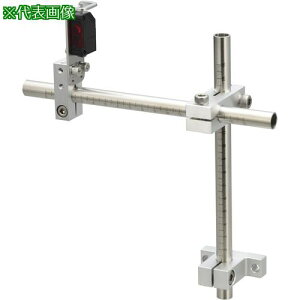 ��IWATA �Z���T�X�^���h�A���~�V���[�Y L�^�k�i��:SAA300-300�l�y1492329:0�z[�@�l�E���Ə�����][������][�X�����s��]