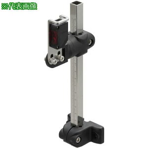 ��IWATA �Z���T�X�^���h�����V���[�Y �X�g���[�g�k�i��:SJC200�l�y1492347:0�z[�����ʓr���ς�][�X�����s��]