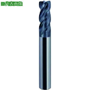 EH[^[~Y WMsWAXGh~ 4x11x57mm AlTiNki:WSR440A041157ly1492369:0z[Xs]
