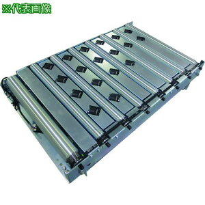 ɓd@ 30°/45°򑕒u  PNPo 594×760 XΊpx:30° i60m/minki:POPDL30D60PC1ly1492530:0z[ʓrς][@lEƏ][][Xs]