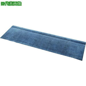 R[pbg ipo[X[vki:WDRS403ly1492604:0z[ʓrς][@lEƏ][][Xs]