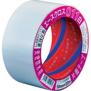 mw G[XNX011ki:0115020WHly1492625:0z[Xs]