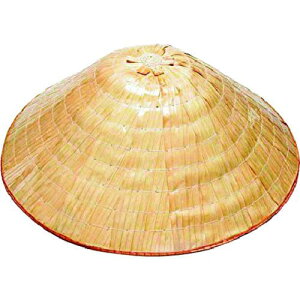 ` }()ki:F289ly1492635:0z[Xs]