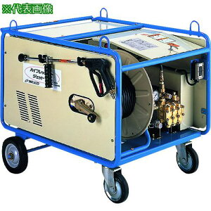 ���c���~ �������@ ���[�^�쓮��(�x�[�V�b�N�^�C�v) 41.4L/min 5.9MPa�k�i��:HPJ760360HZ�l�y1492816:0�z[�����ʓr���ς�][�@�l�E���Ə�����][����][�X�����s��]