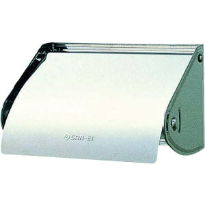 ��SANEI �X�e�����X�y�[�p�[�z���_�[�����k�i��:W33�l�y1492825:0�z[�X�����s��]