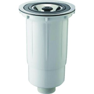SANEI r BLdlp tlWa156mm z[XڑG2ki:H650Aly1492841:0z[Xs]