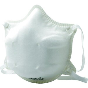 ~hS ĝĖh}XN SH8022 DS2/N95 TChtbN 10ki:SH8022SHly1492864:0z[Xs]