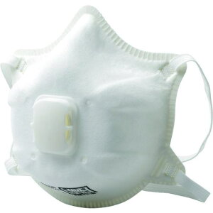 ~hS ĝĖh}XN SH8022V DS2/N95 rC TChtbN10ki:SH8022VSHly1492867:0z[ʓrς][fO][Xs]