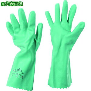 y݌ɌzUVEX [P~ 3000 TCY XLki:6096170ly1493109:0z[Xs]