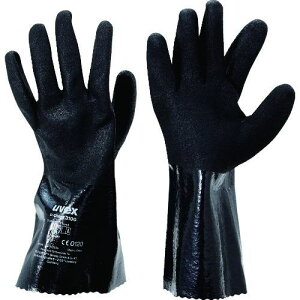 UVEX [P~ 3100 TCY Lki:6096869ly1493123:0z[Xs]