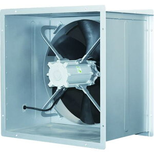 �����q �L�����C�� ���j�b�g�t�@�� ���È��` �r�C �O��200V 50Hz�k�i��:UF75PRE3HAIKI50HZ�l�y1493142:0�z[�����ʓr���ς�][�@�l�E���Ə�����][����][�X�����s��]