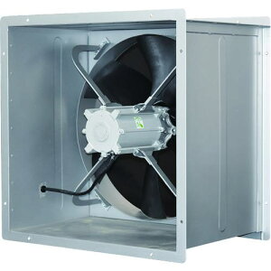 �����q �L�����C�� ���j�b�g�t�@�� ���È��` �r�C �O��200V 60Hz�k�i��:UF75PRE3HAIKI60HZ�l�y1493143:0�z[�����ʓr���ς�][�@�l�E���Ə�����][����][�X�����s��]