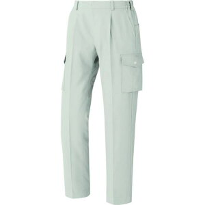 ~hS jp n[lXΉ C[W[tbNXJ[Spc VE581C  Vo[O[ SSki:VE581CSITASSly1493151:0z[ʓrς][Xs]