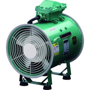 �����q �|�[�^�u���t�@�� �ψ��h���` �P��100V �{��+5m�_�N�g 60Hz�k�i��:MHD30SF5MDUCTTSUKI60HZ�l�y1493183:0�z[�����ʓr���ς�][�@�l�E���Ə�����][����][�X�����s��]