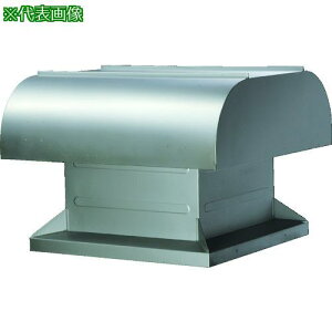 �����q ���㊷�C�� ���[�t�t�@�� 300�� �W���` �P��100V�k�i��:RF12H100V�l�y1493206:0�z[�����ʓr���ς�][�@�l�E���Ə�����][����][�X�����s��]