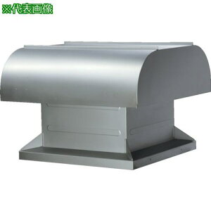 �����q ���㊷�C�� ���[�t�t�@�� 400�� �W���` �P��100V�k�i��:RF16HS100V�l�y1493208:0�z[�����ʓr���ς�][�@�l�E���Ə�����][����][�X�����s��]