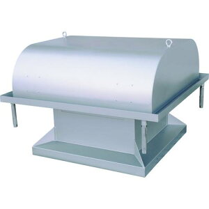 �����q ���[�t�t�@�� �W���` �O��200V �z���h�~�h�����t�k�i��:RFS42HSD60HZ�l�y1493236:0�z[�����ʓr���ς�][�@�l�E���Ə�����][����][�X�����s��]
