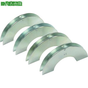 MCC }`Nv50p60Ciki:EML5060ly1493299:0z[ʓrς][Xs]