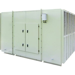 q CMCu N[[Wt@ki:CLF900Sly1493344:0z[ʓrς][@lEƏ][][Xs]