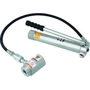 CACTUS mbNAEgp`|dǗpZbg19~51ki:SKP4Cly1493345:0z[@lEƏ][][Xs]