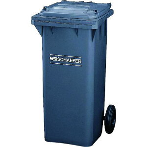 Rh L[^y[ EFCXgy[GMT-120 O[ki:YW106LPCGRly1493360:0z[ʓrς][@lEƏ][][Xs]