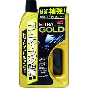 SOFT99 qpi R[eBO{HԃGNXgS[hVv[ki:04287ly1493420:0z[Xs]
