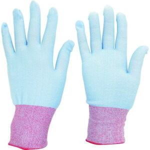 ~hS ϐؑn JbgK[h182 u[ Ŕ^Cv Mki:CUTGUARD182BLMly1493504:0z[Xs]