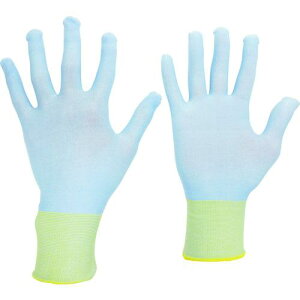 ~hS ϐؑn JbgK[h182 u[ Ŕ^Cv Lki:CUTGUARD182BLLly1493505:0z[Xs]