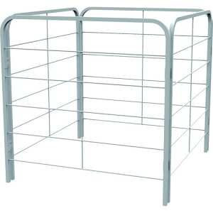 ORION WFbgq[^[uCgpSZbg wZZbggki:03109710010ly1493532:0z[@lEƏ][][Xs]