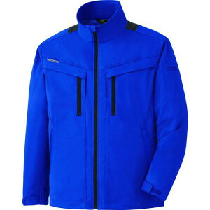 ~hS xfNZ n[lXΉ Xgb`hWp[ VE2013  Cu[ Lki:VE2013UELly1493607:0z[Xs]