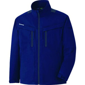 ~hS xfNZ n[lXΉ Xgb`hWp[ VE2017  lCr[ Lki:VE2017UELly1493615:0z[Xs]